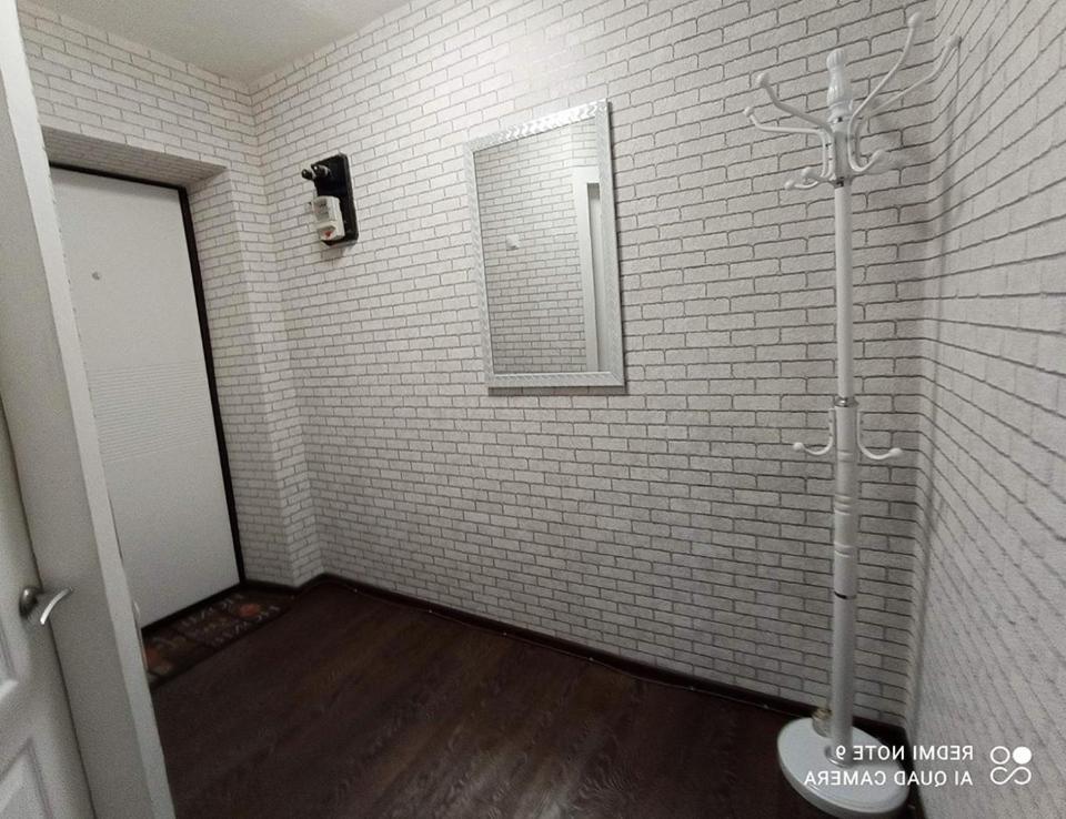 Центр Автовокзал 2 Кв Apartaments Dnjepropetovsk Buitenkant foto